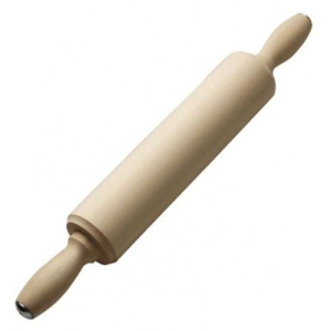 Ч0187_15032019131203