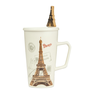 ЦБ-00068320_02062019224623