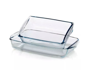 ЦБ-00134064_102025155023