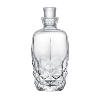 ЦБ-00102420_14102020105236 ЦБ-00102420_14102020105236