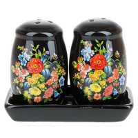 ЦБ-00055712_15032019113544 ЦБ-00055712_15032019113544