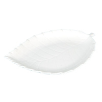 ЦБ-00136966_092024143608