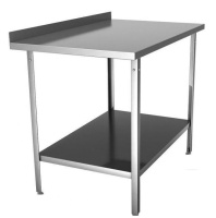 ЦБ-00139438_082023104040