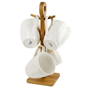 ЦБ-00098129-min_07092020083023