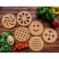 ЦБ-00091584_30042021153517