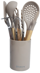 ЦБ-00158310_092024153231