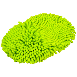 ЦБ-00126611_26082022162425