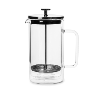 ЦБ-00140575_30102023164208