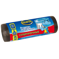 ЦБ-00046024_15032019112238 ЦБ-00046024_15032019112238