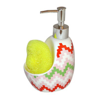 Л3737_2603201993543