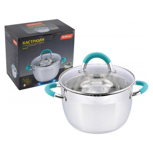 ЦБ-00120318_032022114043