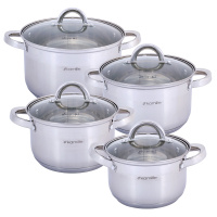 ЦБ-00116965_16092021164158