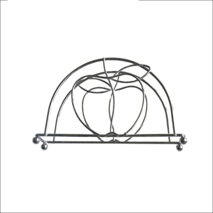 Ц9379_12032019145534