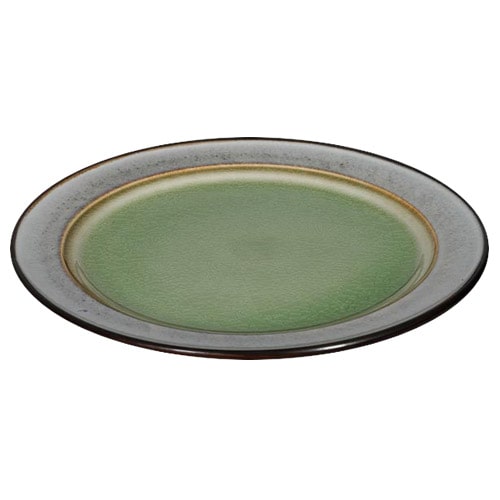 ЦБ-00070933_16102019104355