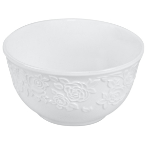 ЦБ-00104567_18012021095217