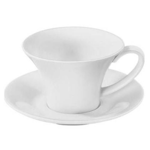 Л0205_26022019124855