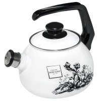 ЦБ-00144357_4_10082023143551