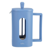 ЦБ-00040480_102023164156 ЦБ-00040480_102023164156