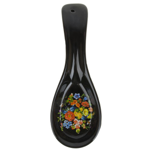 ЦБ-00055716_22102018115311