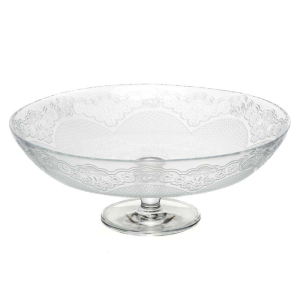 ЦБ-00088999_29072022135446