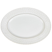 ЦБ-00005848_31012019113848