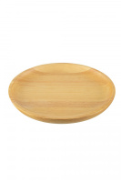 ЦБ-00168424_19082025091125