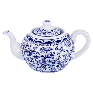 ЦБ-00083656_22052019130903