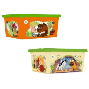 ЦБ-00078086_14022019100315