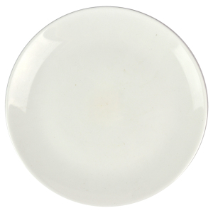 Н3115_25102022124720