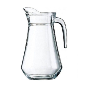 И5974_12032019133555