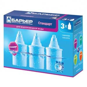 ЦБ-00005457_12032019150212