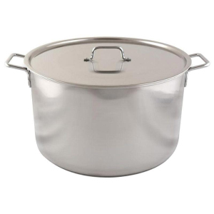 ЦБ-00006032_12032019152039