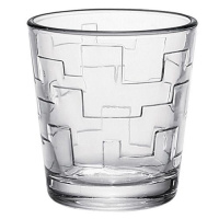 В7140_07032019145444