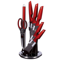 ЦБ-00141763_1_24052023153318