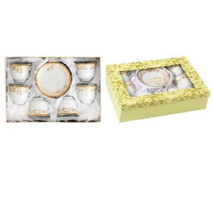 ЦБ-00071400_15032019125428