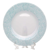 ЦБ-00134077_092023134530