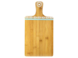 ЦБ-00067306_15032019114754