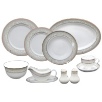 ЦБ-00079046_21022019134620