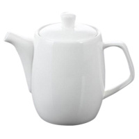 Ж6256_07032019145842