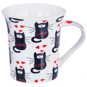 ЦБ-00077446_08022019145532