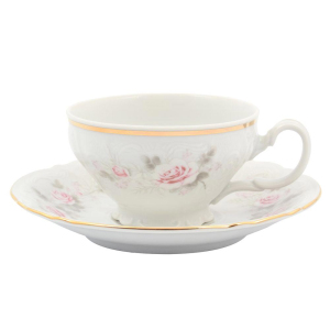 ЦБ-00053944_15032019113211