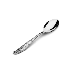 ЦБ-00026248_022023173327