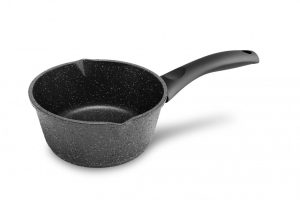 ЦБ-00141600_022026131247