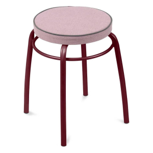 ЦБ-00105077_12012021092833