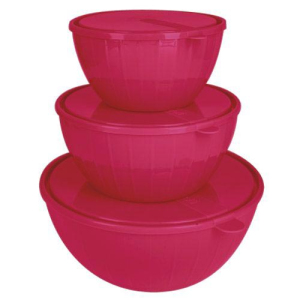 ЦБ-00075573_15032019130530