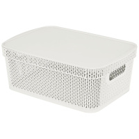 ЦБ-00089499_1_15022023171043 ЦБ-00089499_1_15022023171043