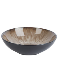 ЦБ-00151859_22012024161939