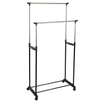 ЦБ-00112380_28062021110236 ЦБ-00112380_28062021110236