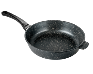 ЦБ-00161848_27112024154848