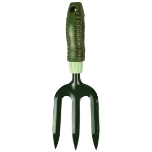 ЦБ-00124217_31052022210720